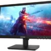 Lenovo D19-10 18.5 Inch HD Monitor