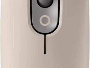 Logitech POP Wireless Mouse with Emoji Button