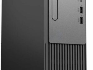 Lenovo ThinkCentre neo 50s Gen 5 SFF Desktop
