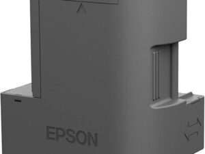 EPSON Maintenance Kit C13T04D100