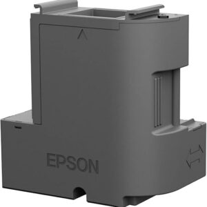 EPSON Maintenance Kit C13T04D100