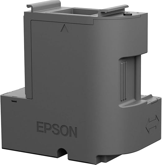 EPSON Maintenance Kit C13T04D100