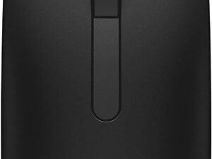 Dell USB Mouse MS116