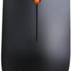 Lenovo 300 Wired USB Mouse