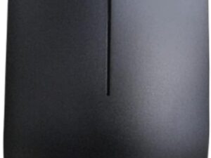 Lenovo 300 Wired USB Mouse