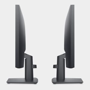 Dell SE2225H 21.4 Inch Monitor