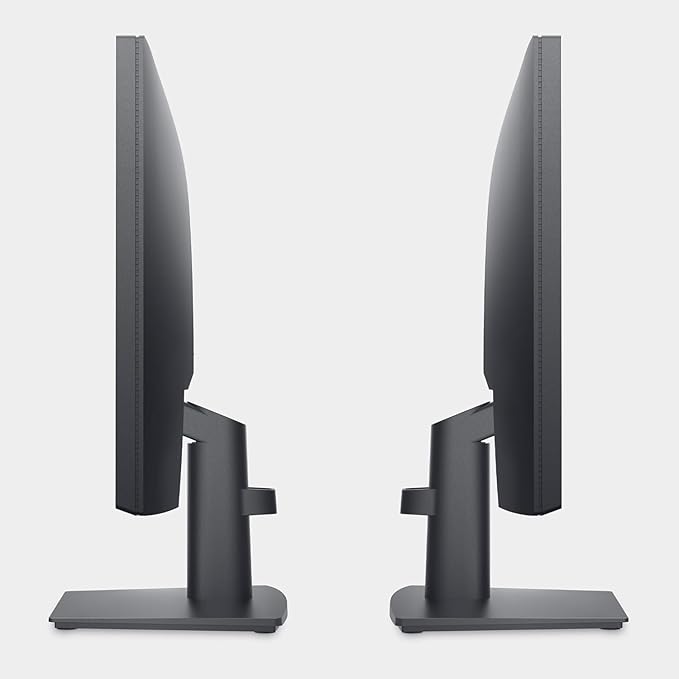 Dell SE2225H 21.4 Inch Monitor