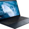Lenovo IdeaPad 1 15IJL7 Laptop