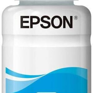 Epson T6642 Cyan Ink Cartridge