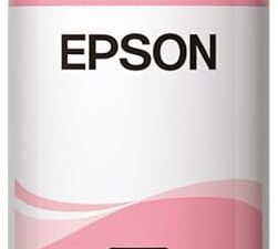 Epson 108 Light Magenta Ink Cartridge