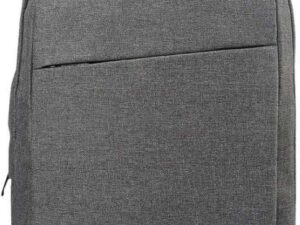 Lenovo B210 Backpack Grey