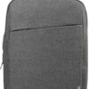 Lenovo B210 Backpack