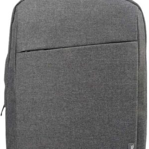 Lenovo B210 Backpack