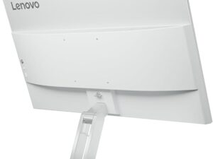 Lenovo L24i-4A 23.8 Inch FHD Monitor