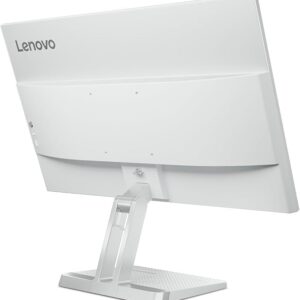 Lenovo L24i-4A 23.8 Inch FHD Monitor
