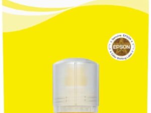 Epson 112 Yellow Ink Cartridge