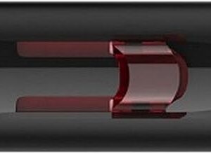 SanDisk Cruzer Glide™ 3.0 USB Flash Drive 32GB