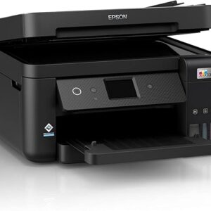 Epson L6290 Ink Tank Printer C11CJ60408