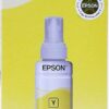 Epson T6644 Yellow Ink Cartridge