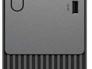 Lenovo ThinkCentre neo 50s Gen 5 SFF Desktop