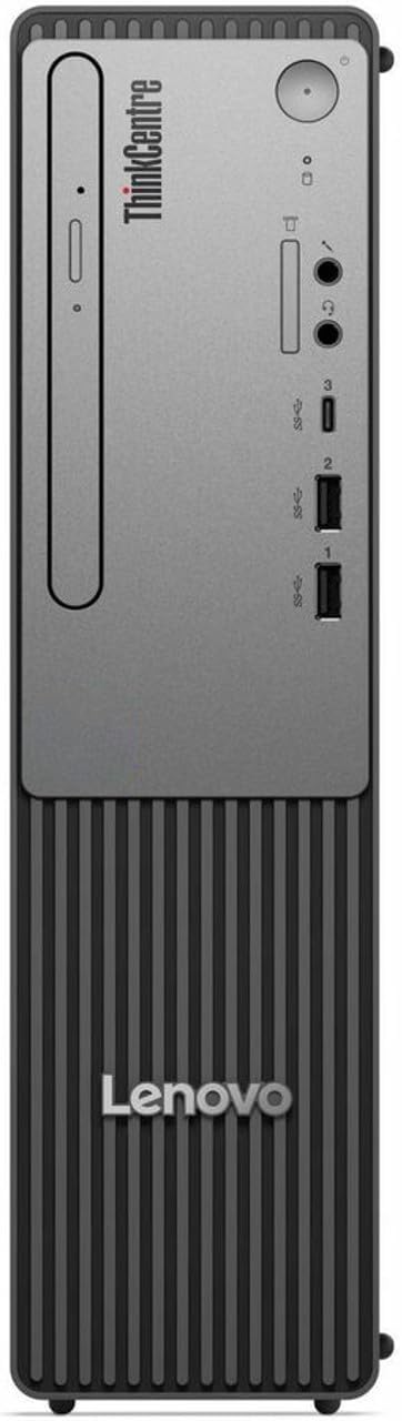 Lenovo ThinkCentre neo 50s Gen 5 SFF Desktop