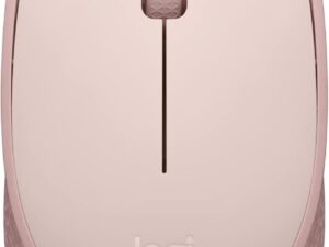 Logitech M171 Wireless Mouse