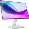 Lenovo L24i-4A 23.8 Inch FHD Monitor