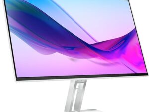Lenovo L24i-4A 23.8 Inch FHD Monitor