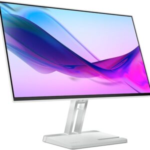 Lenovo L24i-4A 23.8 Inch FHD Monitor