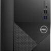 Dell Vostro 3030 MT Desktop