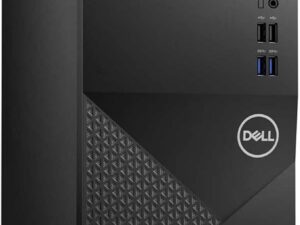 Dell Vostro 3030 MT Desktop