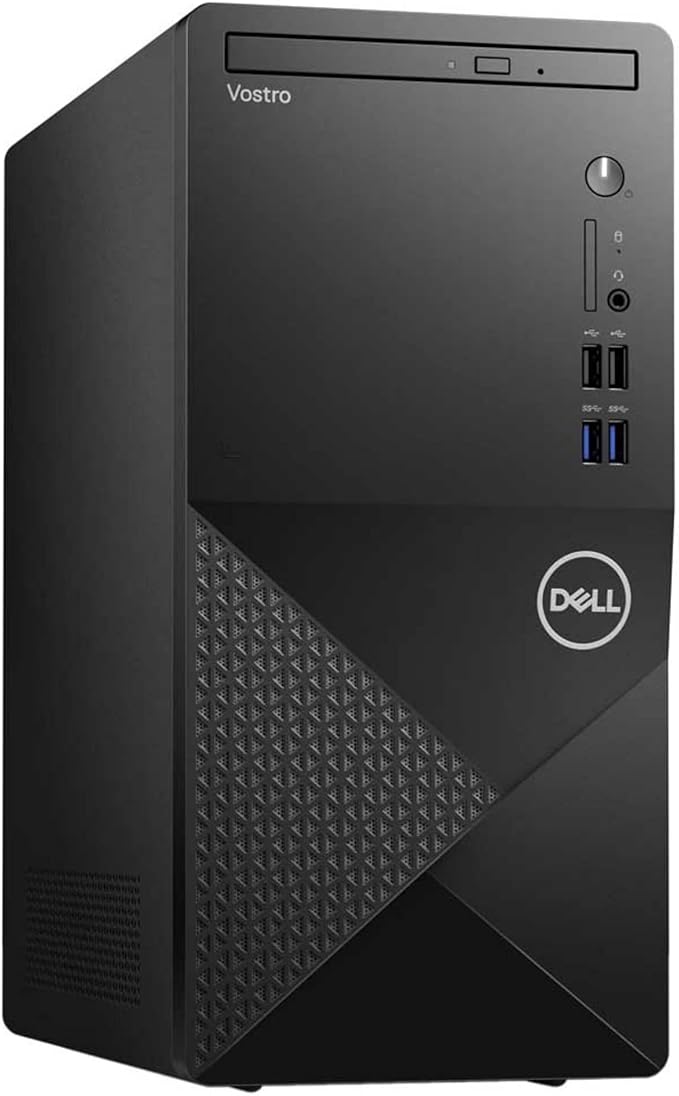 Dell Vostro 3030 MT Desktop