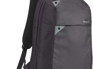 Targus Intellect Laptop Backpack