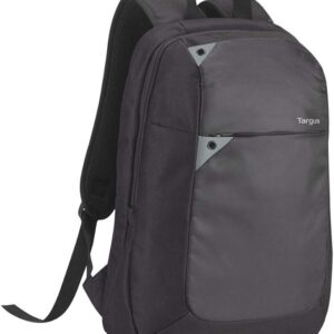 Targus Intellect Laptop Backpack