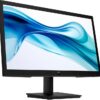 HP Series 3 Pro 21.45 Inch FHD Monitor