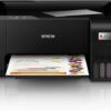Epson EcoTank L3210 Ink Tank Printer