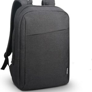 Lenovo B210 Backpack 4X41Q27247
