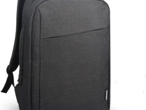 Lenovo B210 Backpack Grey 4X40T84058