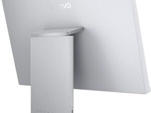 Lenovo IdeaCentre AIO 24IRH9 Touch All-in-One PC