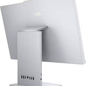 Lenovo IdeaCentre AIO 24IRH9 Touch All-in-One PC