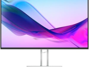 Lenovo L24i-4A 23.8 Inch FHD Monitor