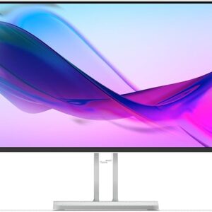 Lenovo L24i-4A 23.8 Inch FHD Monitor