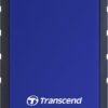 Transcend External HDD 2TB