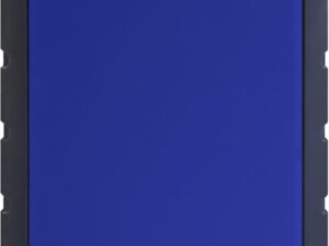 Transcend External HDD 2TB