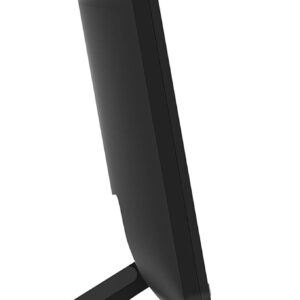 Lenovo D19-10 18.5 Inch HD Monitor