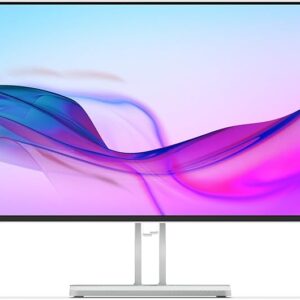 Lenovo L27i-4A 27 Inch FHD Monitor