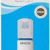 Epson 112 Cyan Ink Cartridge