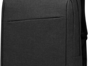 Lenovo B210 Backpack 4X41Q27245