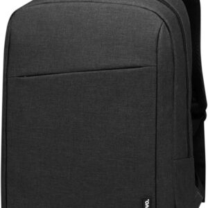 Lenovo B210 Backpack