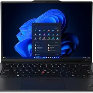 Lenovo ThinkPad X1 Carbon Gen 12 Laptop